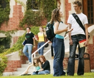 /pliki/zdjecia/pop 2.jpg